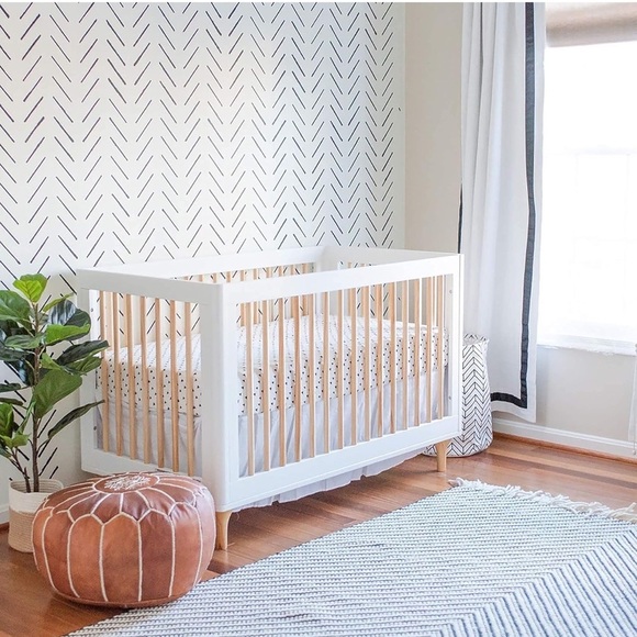 NEW Stencil | Large 2 Piece | DIY Painting Wall Art | Accent Wall - Picture 8 of 11